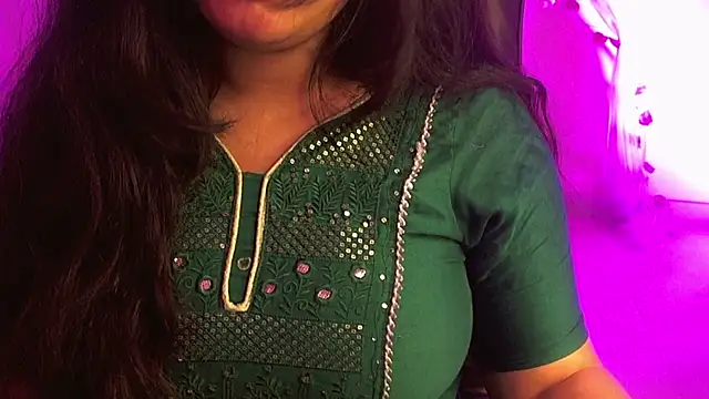 Gagankaur online show from March 23, 1:56 am