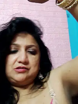 horny lizia online show from December 16, 8:26 pm