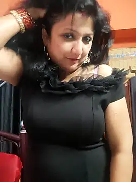 horny lizia online show from December 14, 8:03 pm