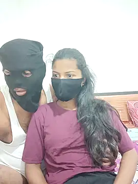 shonababu18 online show from November 14, 5:35 pm