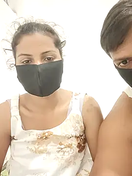 shonababu18 online show from September 19, 5:34 pm