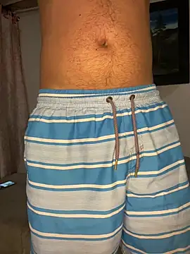 Madeline Cooper08 online show from February 18, 5:50 am