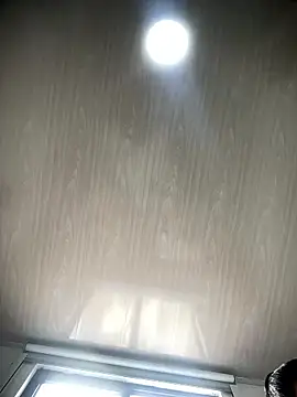 MeganCrow online show from January 7, 6:00 pm