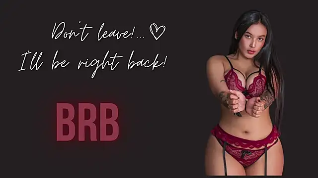 Victoria Collinns online show from September 18, 3:32 pm