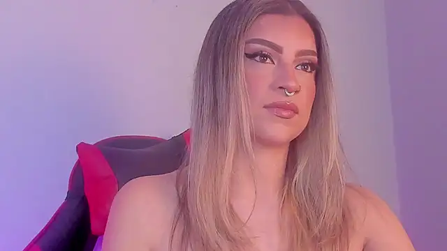 Valka praskov online show from October 9, 1:15 pm