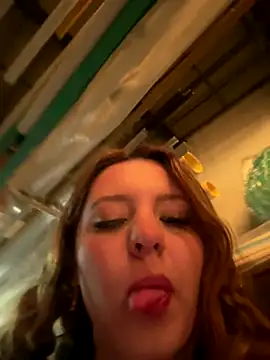 masmelorosa online show from September 8, 3:33 pm