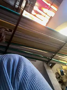 masmelorosa online show from November 20, 5:47 pm