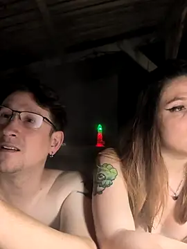 YourNotMySupervisor online show from January 11, 6:07 am