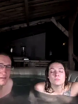 YourNotMySupervisor online show from December 15, 5:23 am