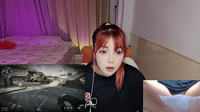 Song 99 online show from October 16, 2:20 pm