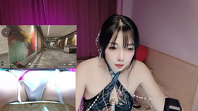 Song 99 online show from December 19, 12:41 pm