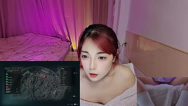 Song 99 online show from November 13, 1:43 pm