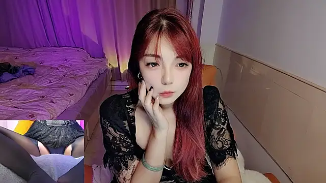 Song 99 online show from October 15, 2:19 pm