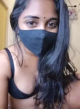 smiley telugu online show from September 27, 6:59 pm