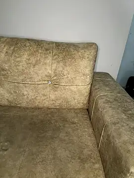 lovesgirl0 online show from September 13, 2:58 pm