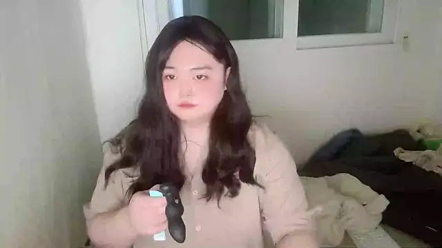 whhbbny online show from January 11, 10:15 pm