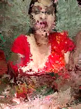 Simrandeshipp online show from May 17, 4:39 pm