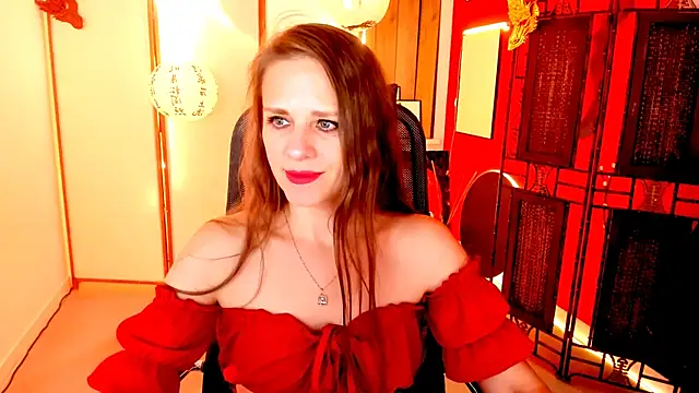 EmiliaBedy online show from June 22, 9:06 am