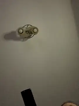 bunnythetailor online show from September 20, 1:16 am