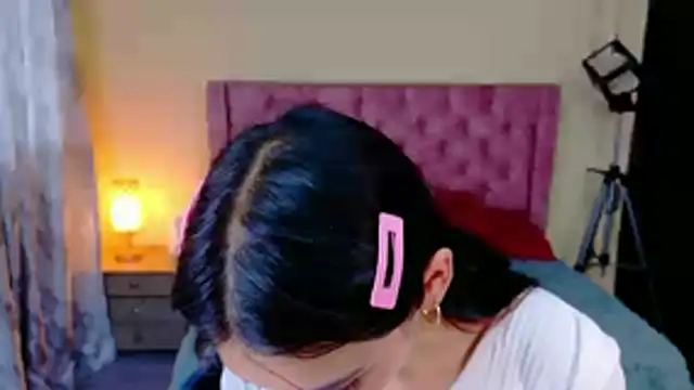 Sofii cutee online show from March 10, 3:49 pm