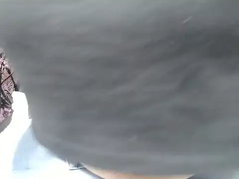 susy pervertt online show from February 17, 7:13 pm