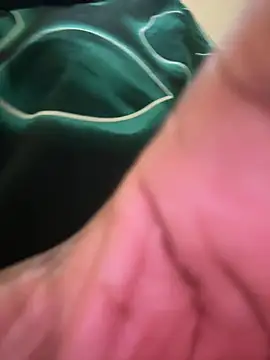 Boneca25 online show from February 27, 10:37 am