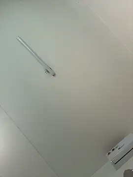 Boneca25 online show from March 28, 10:52 pm