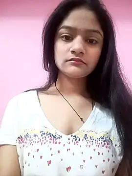 Tanu-00 online show from October 15, 3:53 am