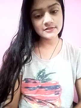 Tanu-00 online show from October 7, 5:17 pm