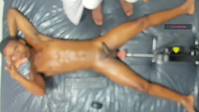 kenner jacksom online show from October 7, 5:34 am