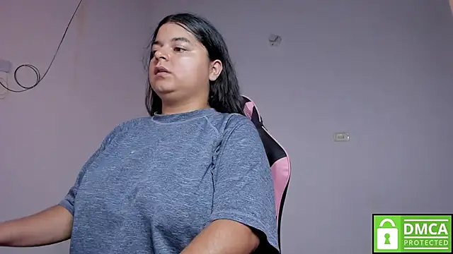 Little Shaara online show from October 14, 8:11 pm