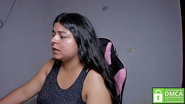 Little Shaara online show from October 2, 8:36 pm