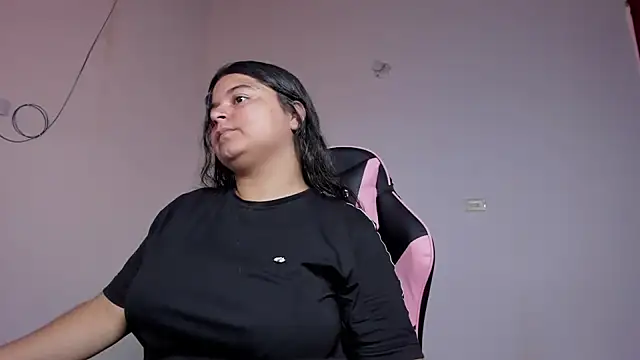 Little Shaara online show from October 7, 8:24 pm