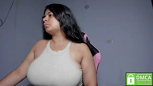 Little Shaara online show from September 20, 8:23 am