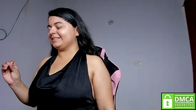 Little Shaara online show from November 8, 8:47 pm