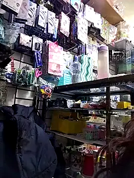 samathasexx online show from March 17, 10:58 pm