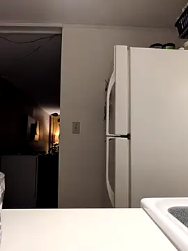 goblingirl888 online show from November 20, 8:48 am