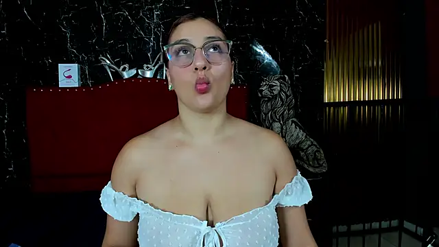  nicolesweet online show from May 28, 7:45 pm