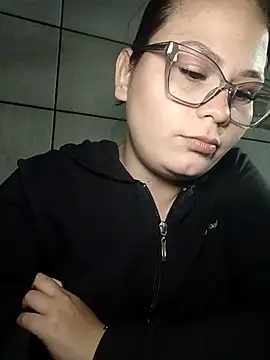 Vale Saenzz online show from September 12, 11:23 pm