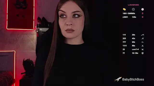 infection  online show from September 14, 4:16 pm