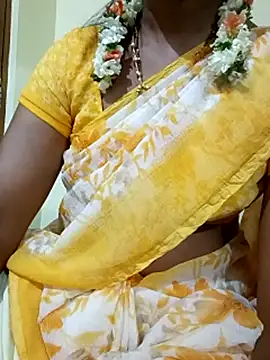 TeluguammayiMahi online show from April 21, 1:42 am