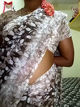 TeluguammayiMahi online show from March 23, 9:43 pm