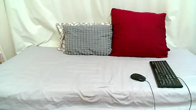 Cute Piper99x online show from November 20, 5:58 pm