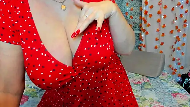 MartiniMartini online show from November 12, 12:19 am