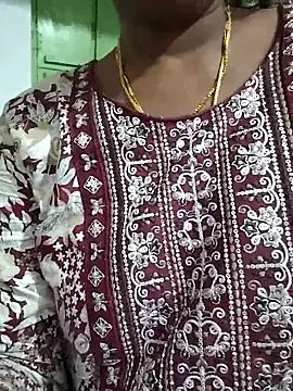 sweety006telugu online show from October 19, 11:34 am