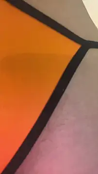 Jay wlls online show from February 21, 10:21 pm