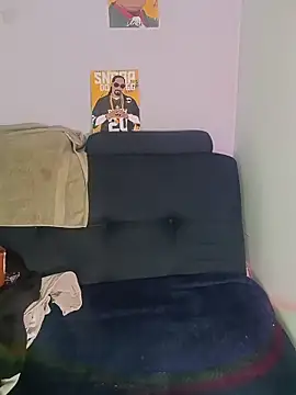 Snapshot of Hinako0Satorii_ chatting on March 2, 3:28 am Hinako0Satorii online show from March 2, 3:28 am