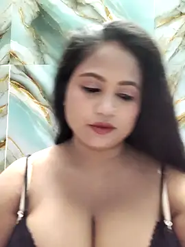 hornysania123 online show from November 4, 1:27 pm