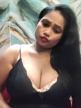 hornysania123 online show from November 2, 7:28 pm