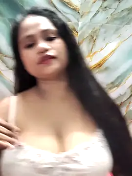 hornysania123 online show from October 15, 5:15 pm